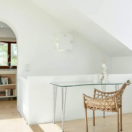 Rent This Luxury With Private Pool, Ibiza 1059 سانتا أيُلاريا ذيس ريو