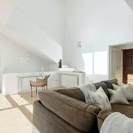 فيلة Rent This Luxury With Private Pool, Ibiza 1059 *