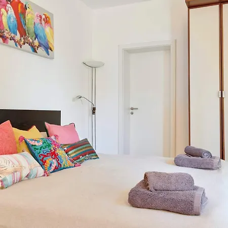 Rent This Luxury With Private Pool, Ibiza 1059 Villa Santa Eularia des Riu