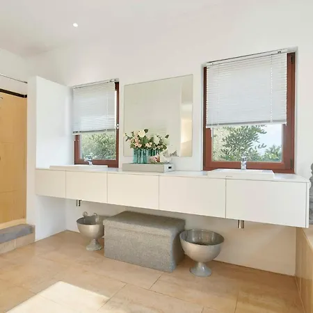 Rent This Luxury With Private Pool, Ibiza 1059