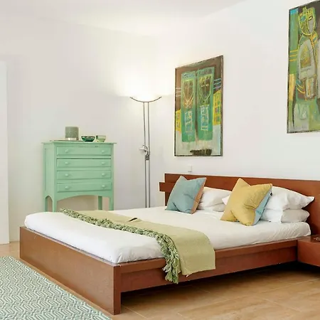 Willa Rent This Luxury With Private Pool, Ibiza 1059 *